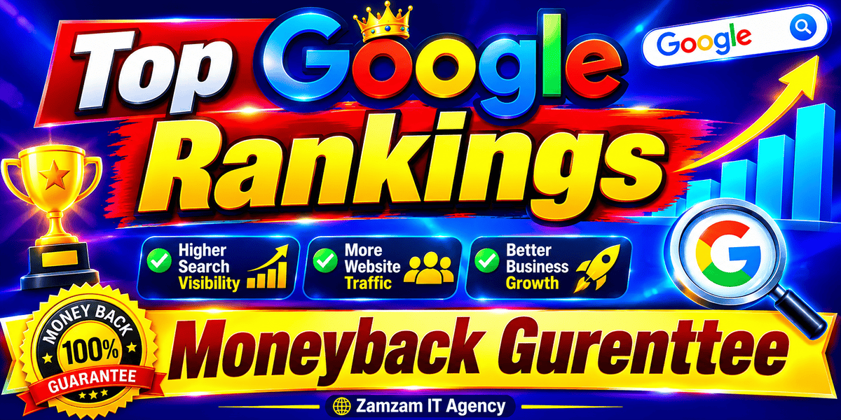 Top Google Rankings with Advanced AIO & AEO SEO Strategies