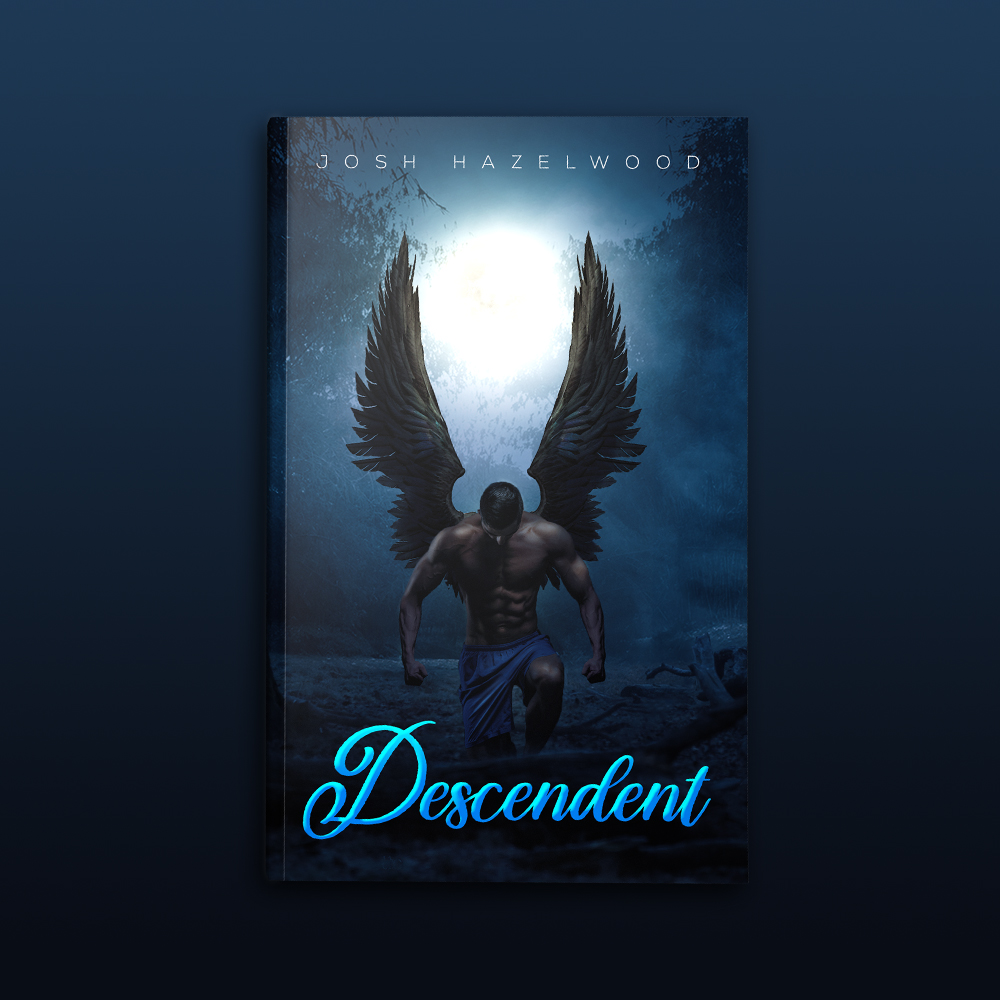 Expert Graphic designer making your ideas realities