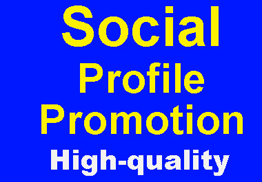 High Quality Social Profile Audience & Ads Analytics 