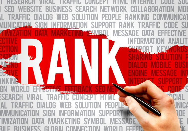 Boost your Google rankings with high quality SEO back...