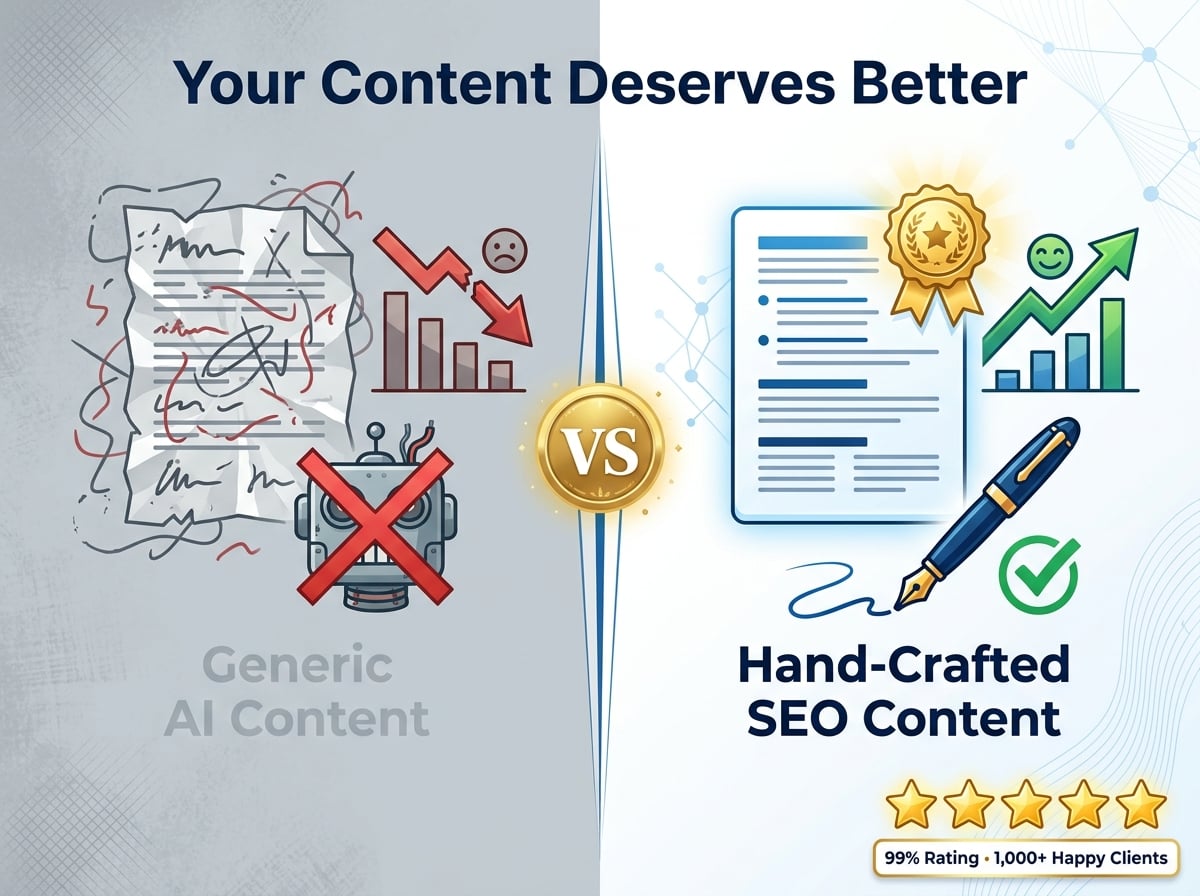 Write 1.000 Word SEO Articles, Product Descriptions,...
