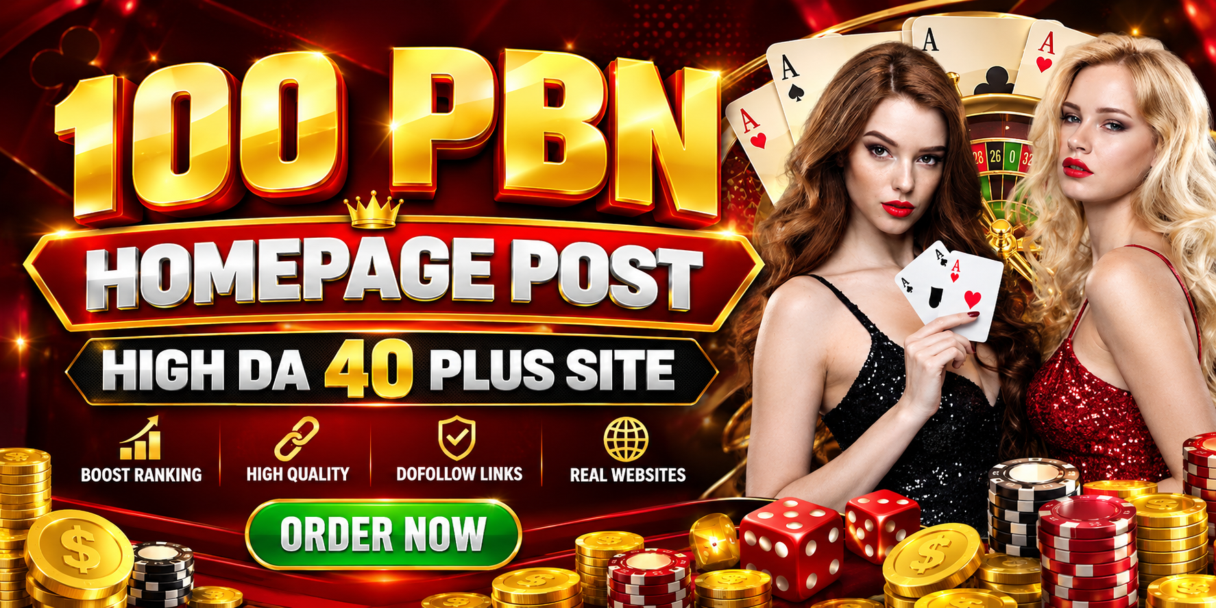 Get 100 PBN With High DA40+ For Thai, Indonesian, Hongkong ALL LINK ARE ACCEPTED 