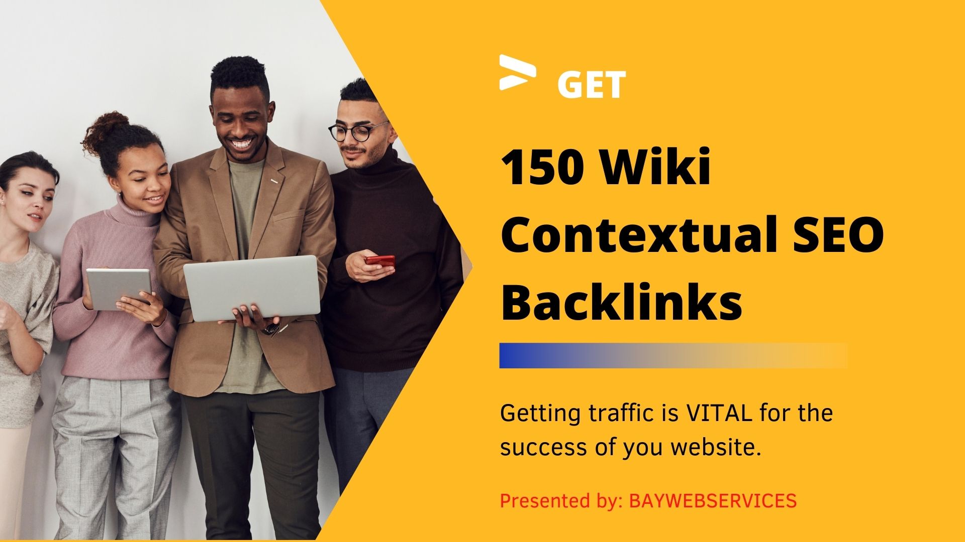 Get 150 Articls Contextual SEO Backlinks from Private Wiki Sites