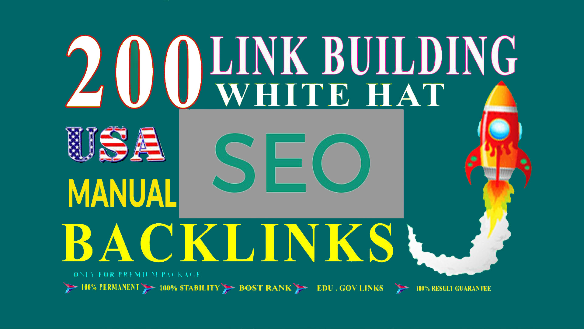 I will do 250 high da 50+ pa 45+ authority do-follow web 2.0 profile backlinks with google ranking