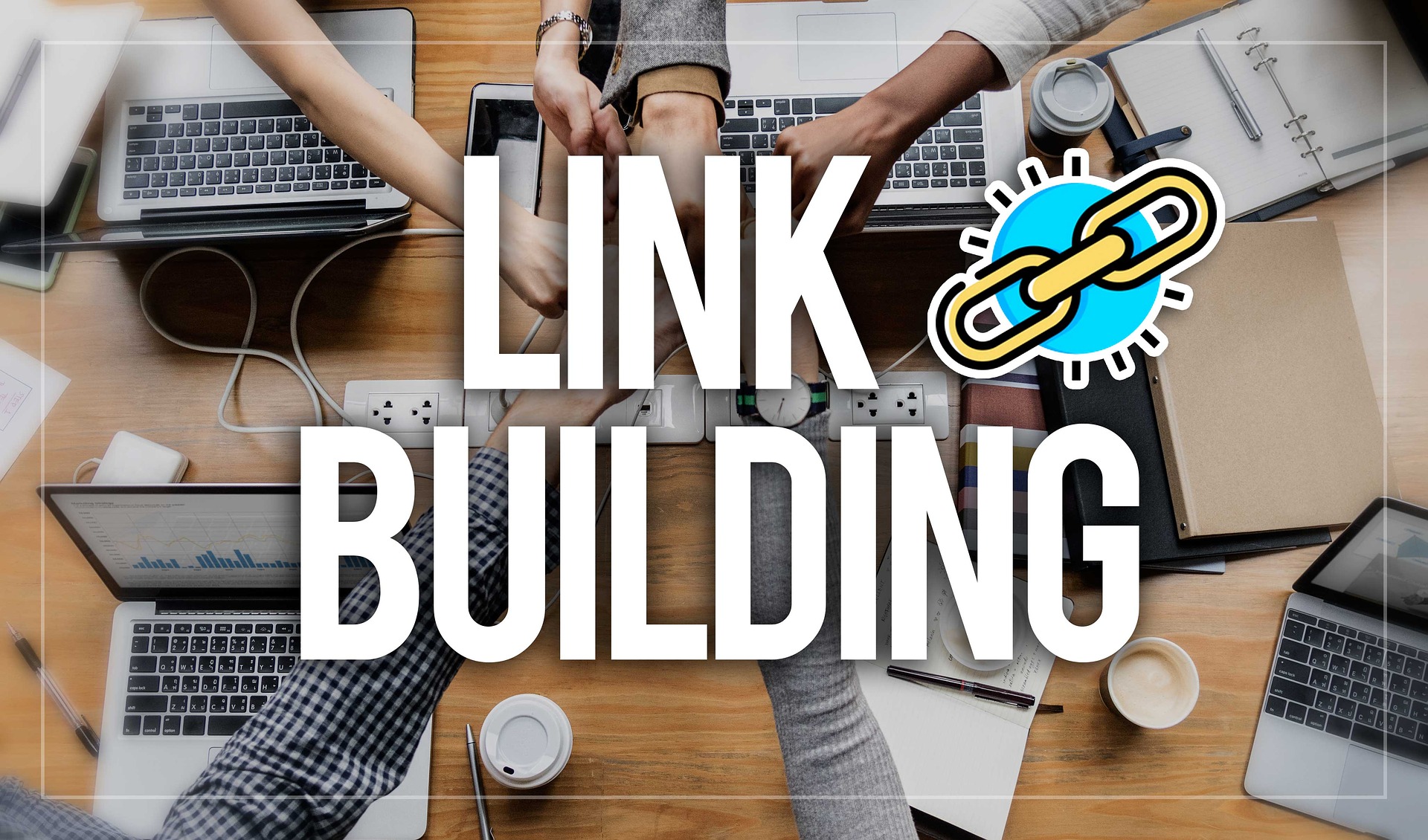 1200Wiki Backlinks and 100 articles mix profiles & ar...