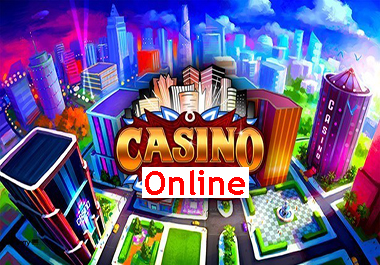 Create 550 Judi Bola, Casino, Poker, Gambling Sites Homepage PBNs Backlinks With Unique Content