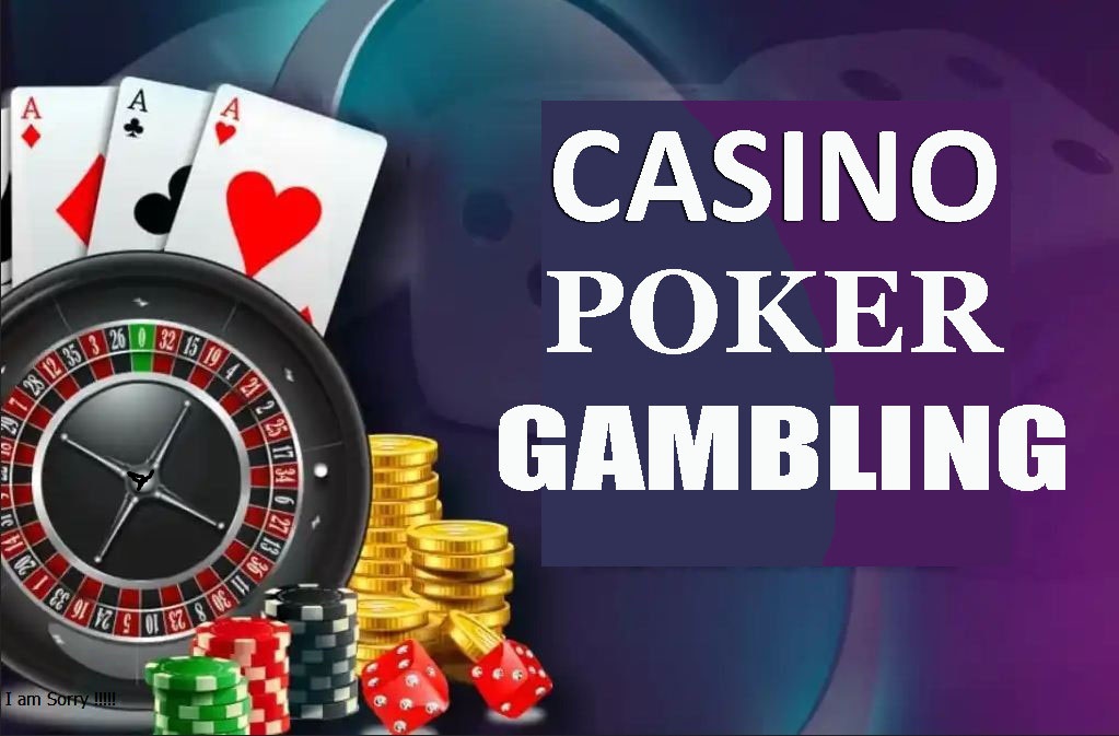 Create 550 Casino, Poker, Gambling Sites Homepage Pbn Backlinks With Unique Content