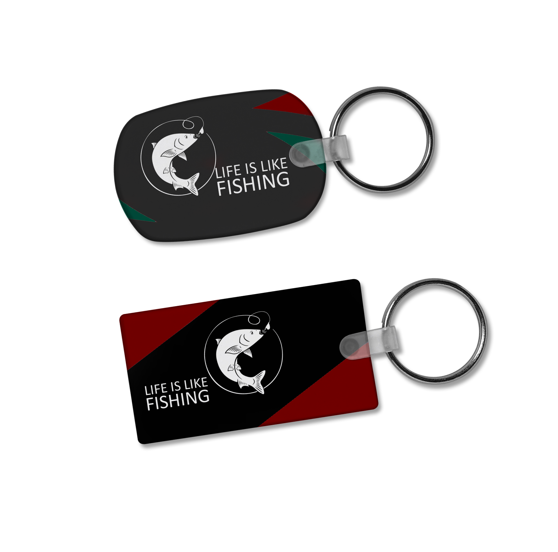 Fishing T Shirt Design Need To Hare Me