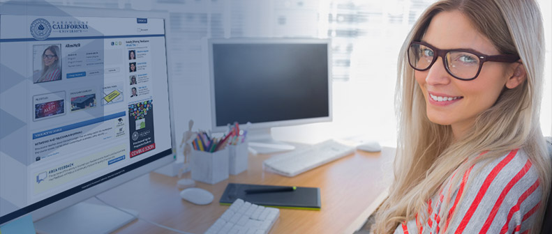 Provide a SMTP server for Virtually Unlimited mailing