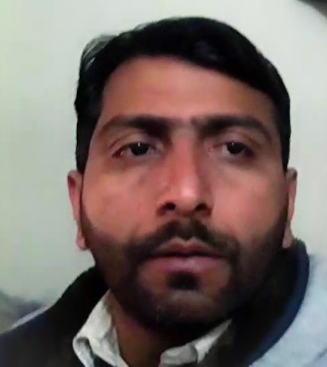 Backlinks that actually perform DA 90+