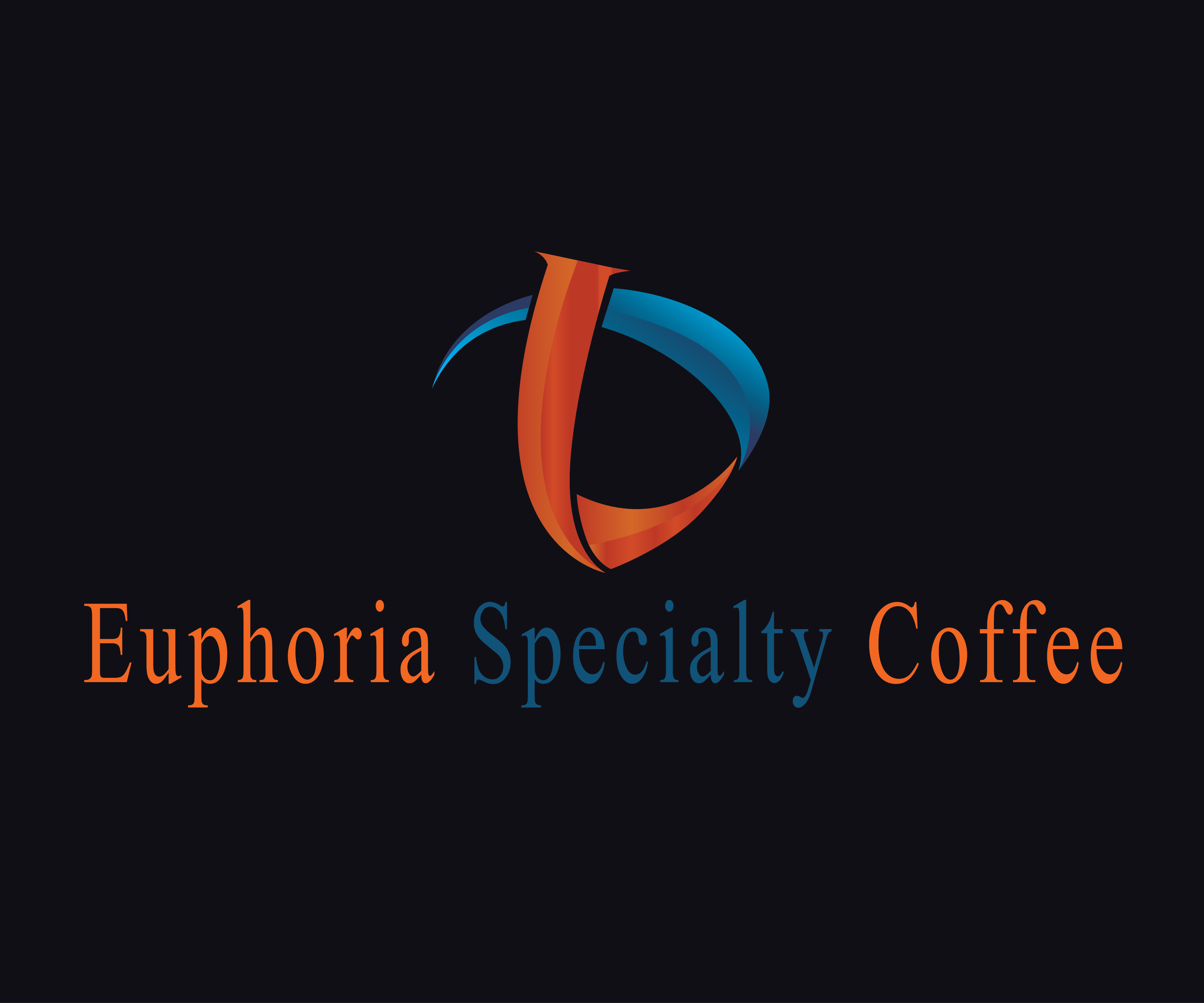 Creative Logo design with 3 concept