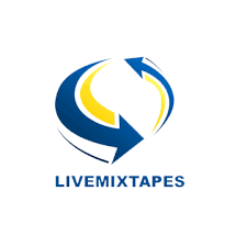 Upload your mixtape/project to Livemixtapes