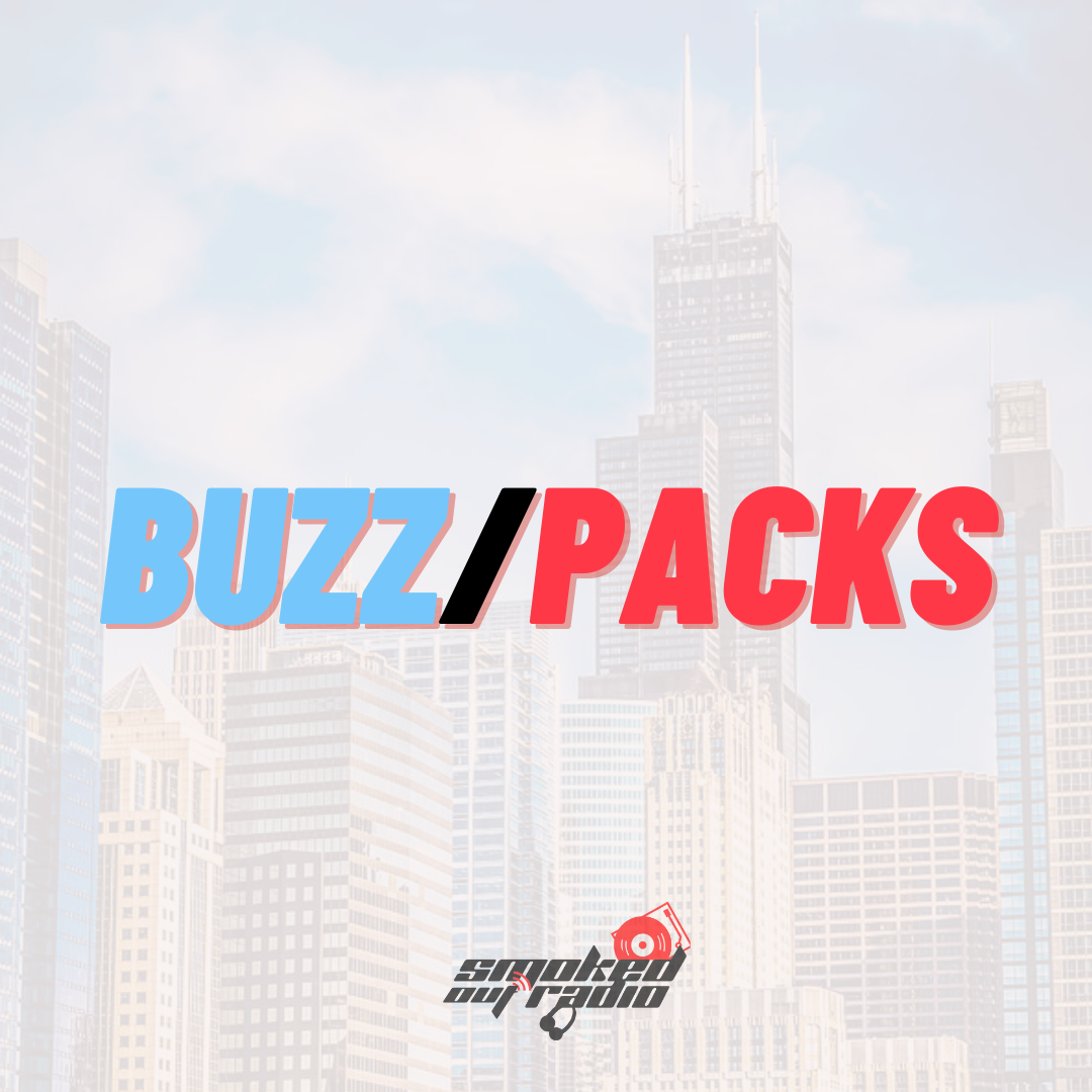Get Your Music Buzz'n on Blogs, Sp0tify-Pl@ylists, YuTube-Ch@nnels, & More