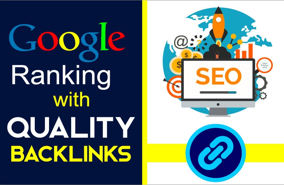 Create 200+ High quality Backlinks To Skyrocket your ...