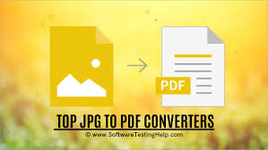 I will do data entry, excel data entry, PDF to excel, PDF to word.