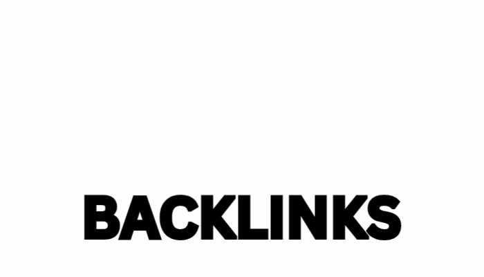 Get 55 PBN Backlinks from DA 50+ Unique Domains