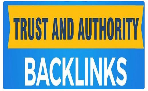 Get 3000+ Backlinks index automatically DO-FOLLOW and 72 hours Delivery