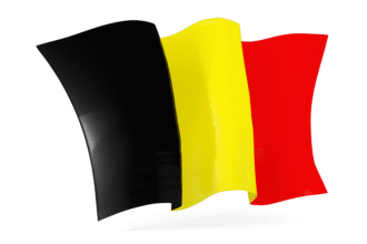 I will place 10 links on Belgian domains to your website.