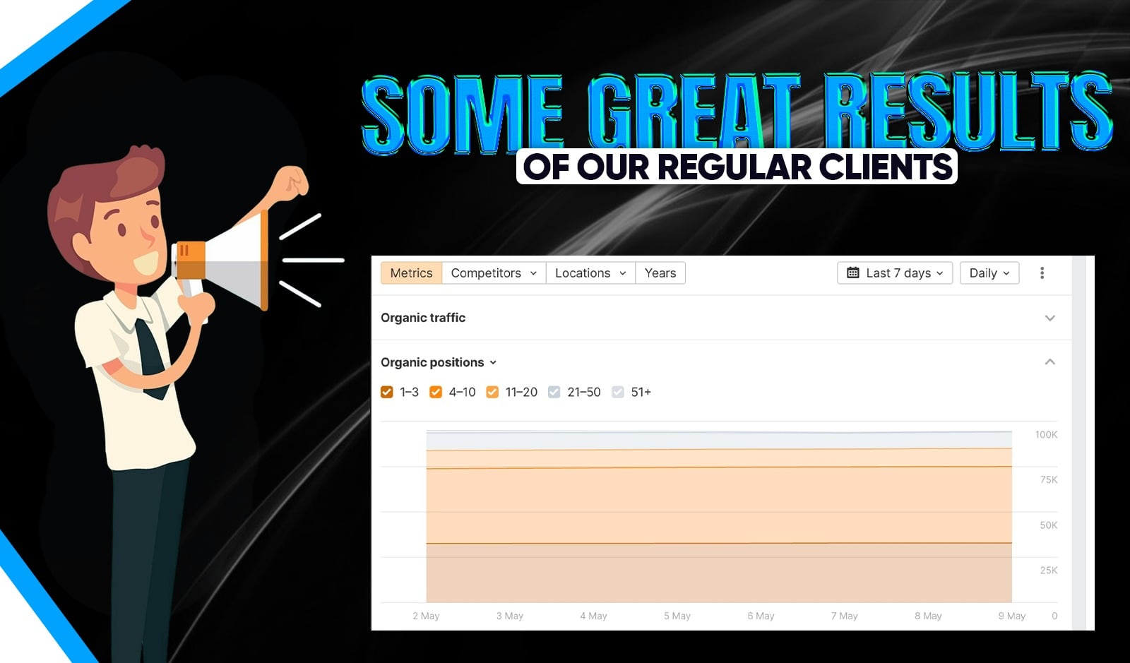 BUILD QUALITY DA PA POWERFUL SEO BACKLINKS FOR WEBSITE RANK 1ST PAGE GOOGLE
