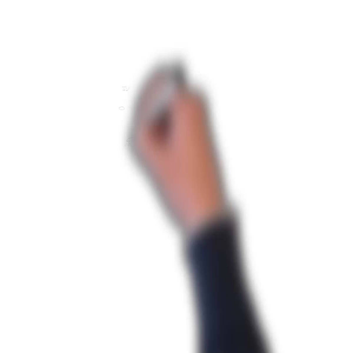 I will make high-quality homepage SEO backlinks for rank your site