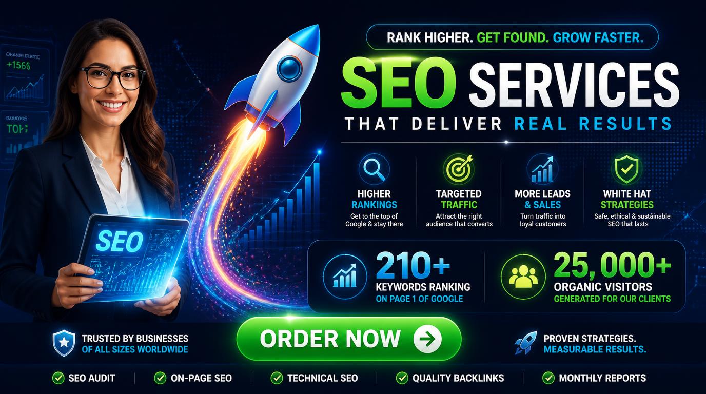 Rank Skyrocket SEO Power Pack 210 Manual Links + 25,000 Multi-Tiered Bonus Backlinks