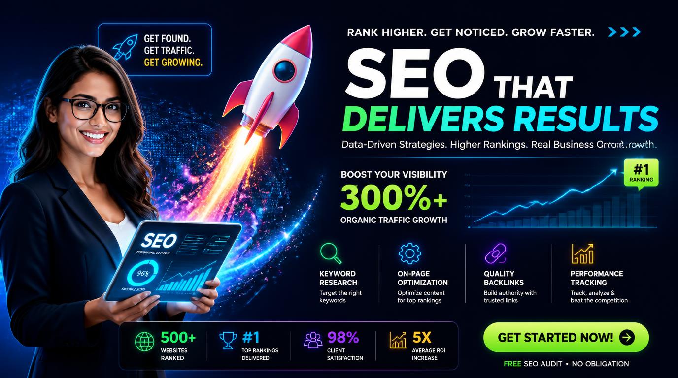 Rank Skyrocket SEO Power Pack 210 Manual Links + 25,000 Multi-Tiered Bonus Backlinks
