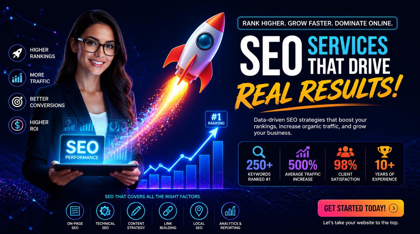 Rank Skyrocket SEO Power Pack 210 Manual Links + 25,000 Multi-Tiered Bonus Backlinks