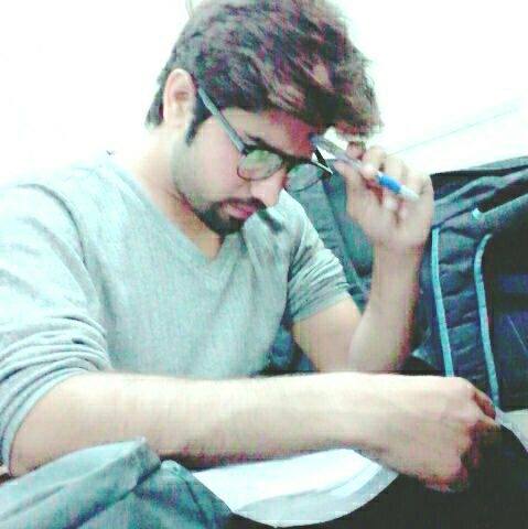 High quality sites for guest post 