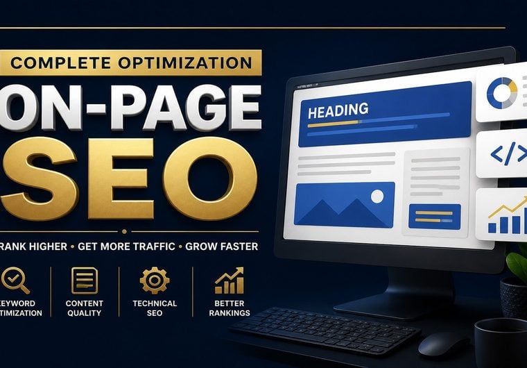 a website SEO audit with fix priorities, BrandDad st...