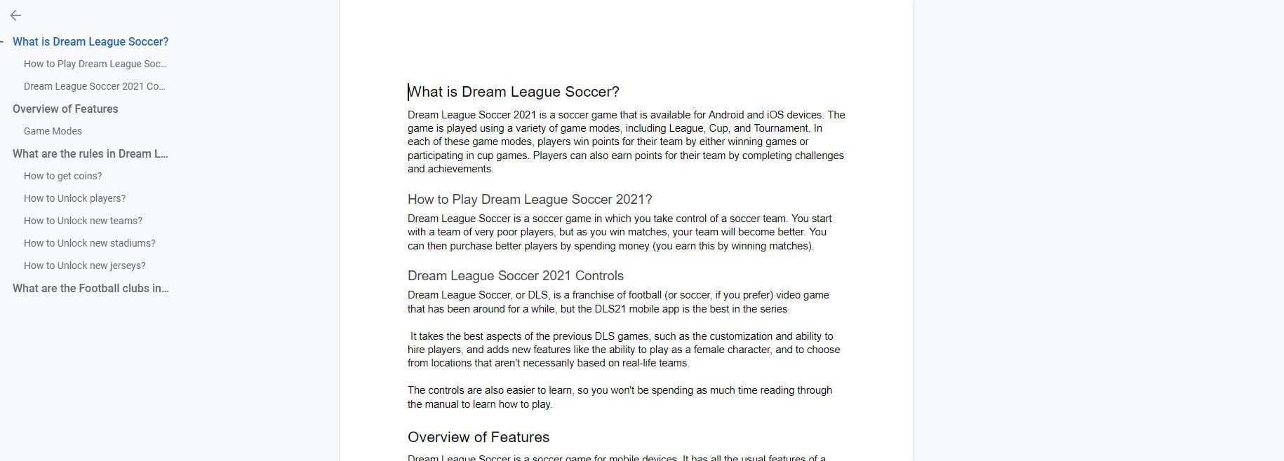 SEO Writing Service: High Quality 500 Word Article