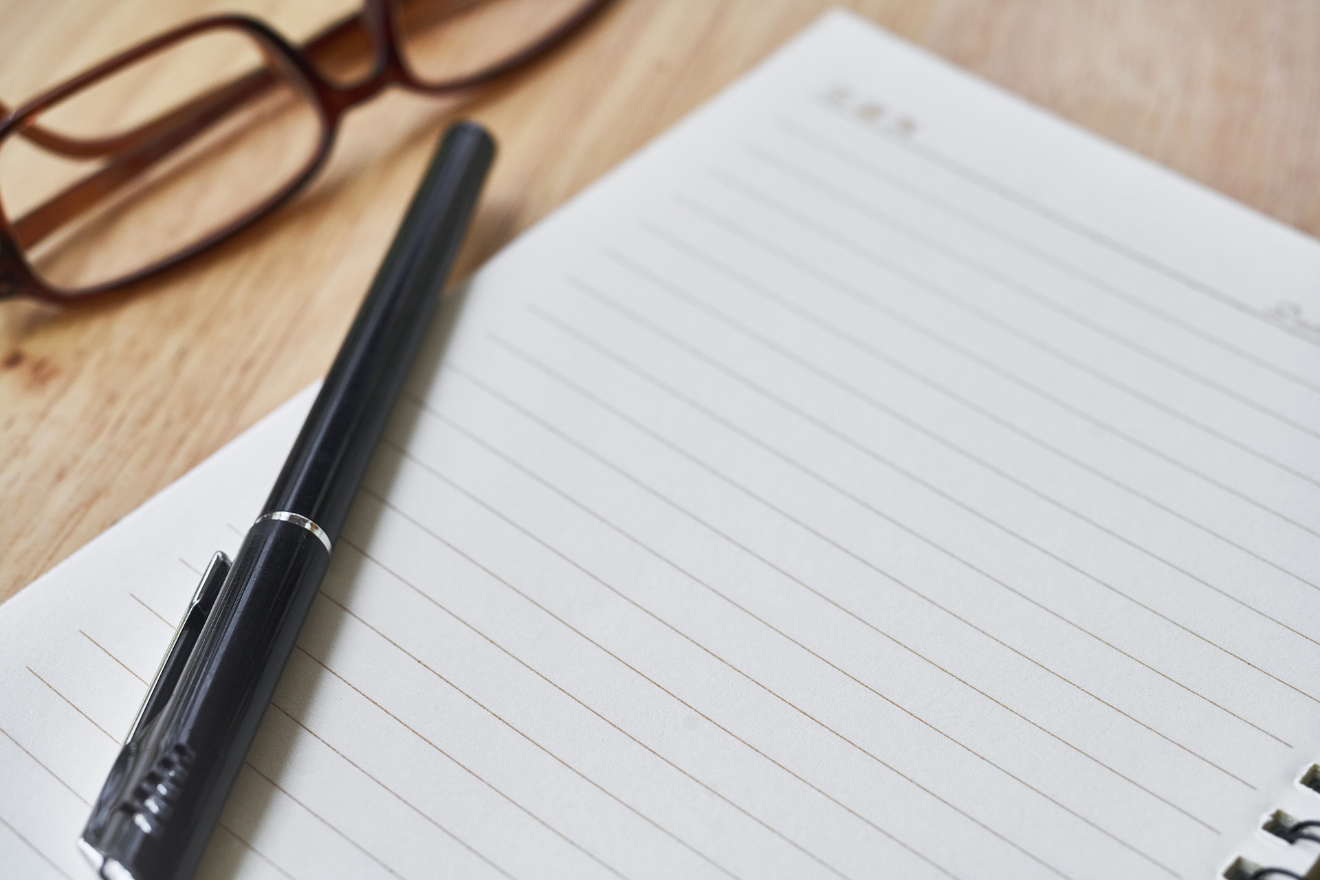 I will provide you 1 Health and Fitness Unique Articl...