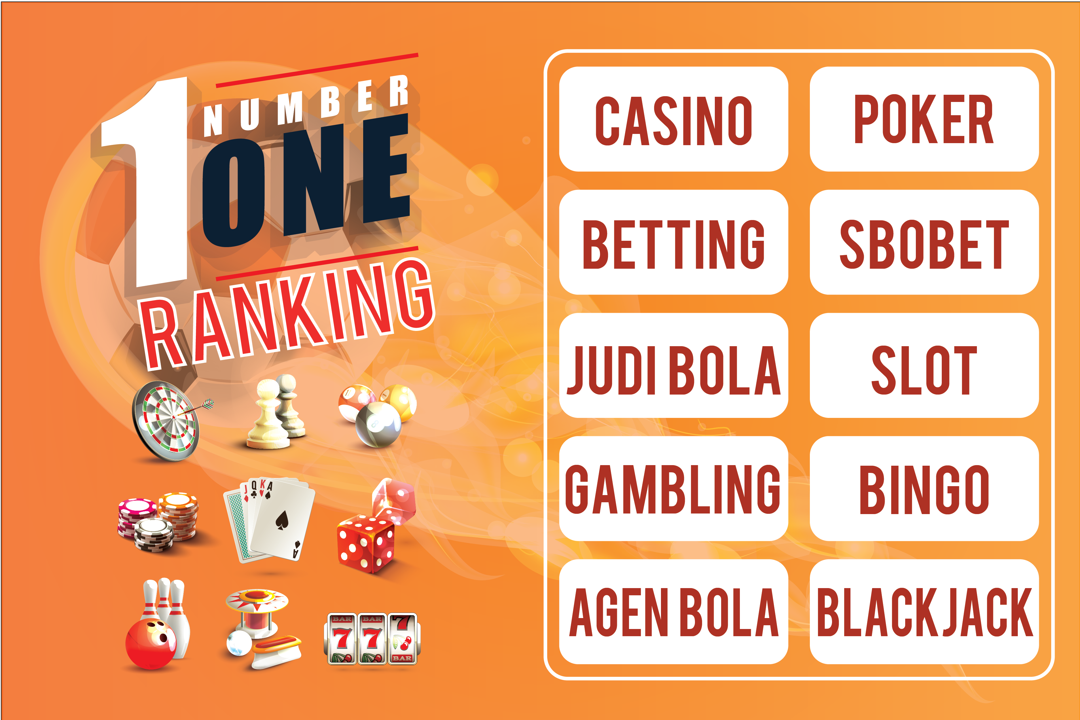 Build DA60 to 80 Plus Homepage 2000 PBN- Slot,Casino,Gambling,Poker,Ufabet,Betting Website 