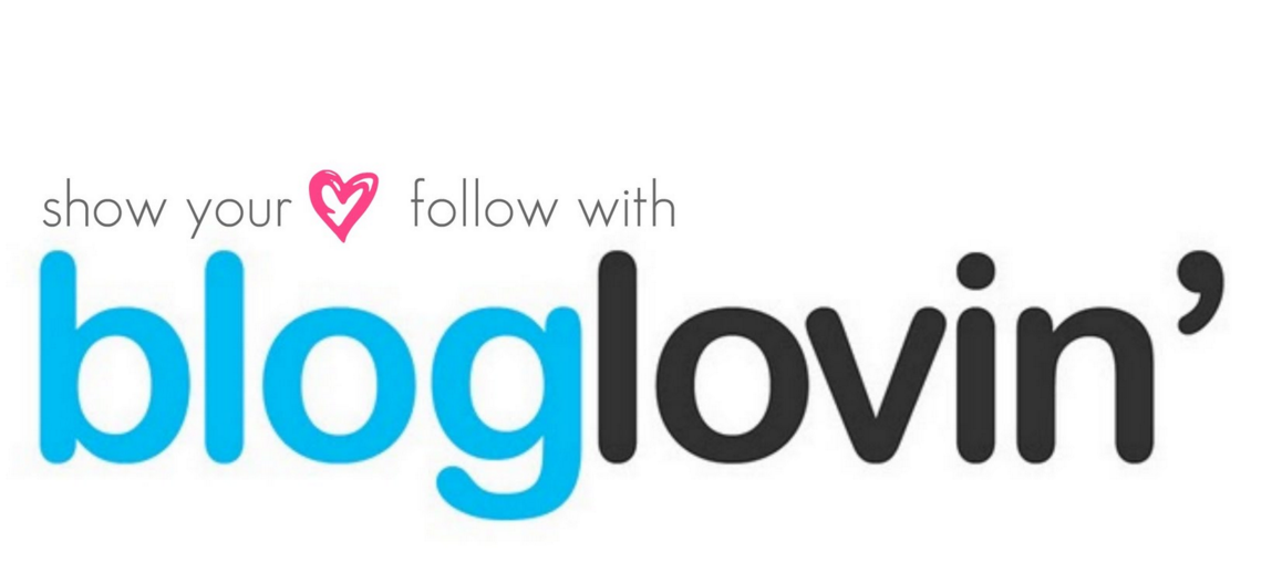 Publish Guest Post On Bloglovin Da 90 With Dofollow Link