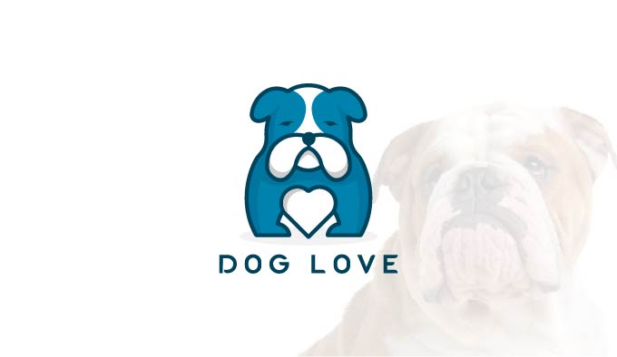 I will do 3 modern minimalist logo design