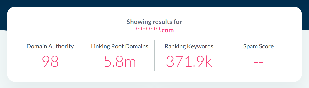Guaranteed Quick Increase Website High 99+ DA PA 0-70 Unmerited 290 Top TIre-1 DoFollow Backlinks