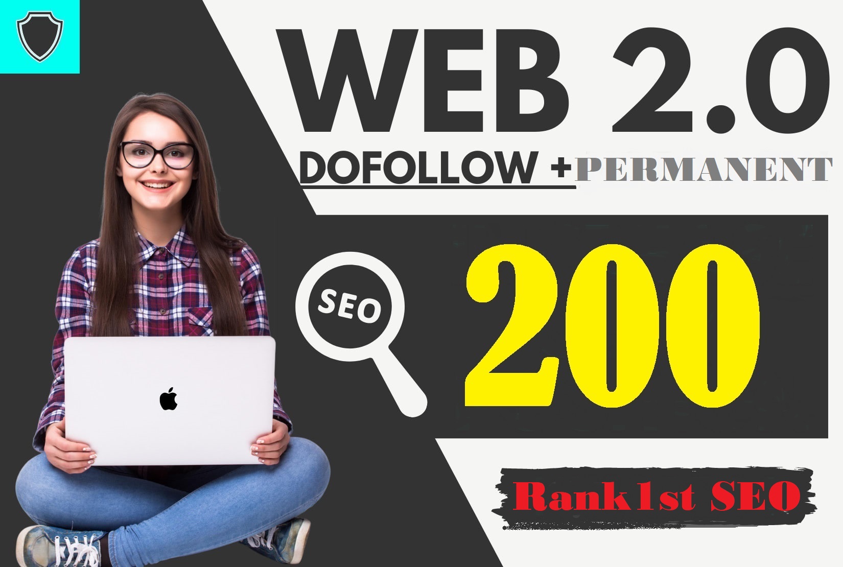 Permanent 200 PBNs Web2 Blog Post SEO Backlinks From Aged Permanent Dofoll0w Site Homepage Post 
