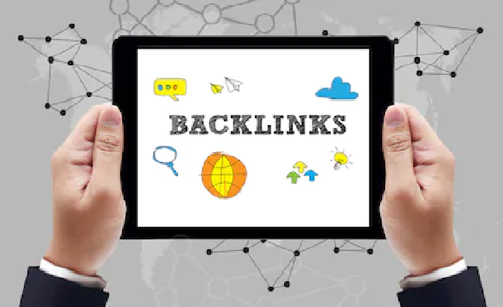 Instant Do Follow Backlink to 5 Sites