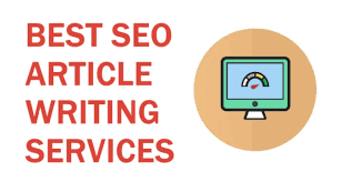 I can write any article you want with SEO is high in any field you want.