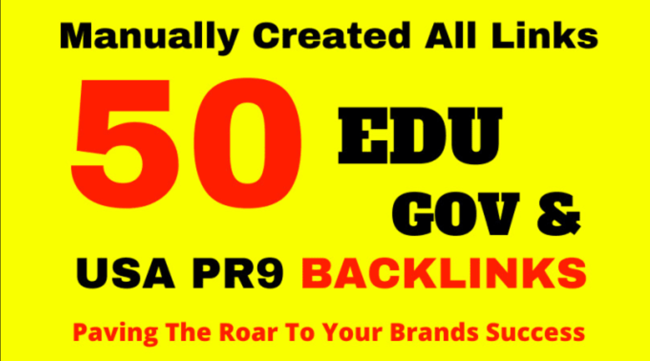 Do 50 pr9, edu with high trust authority safe link bu...