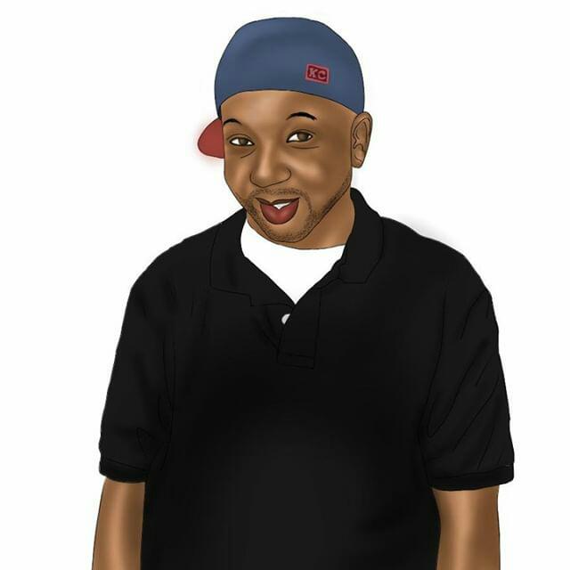 RicarionsLLC's Designer Animationis the ideal solutio...