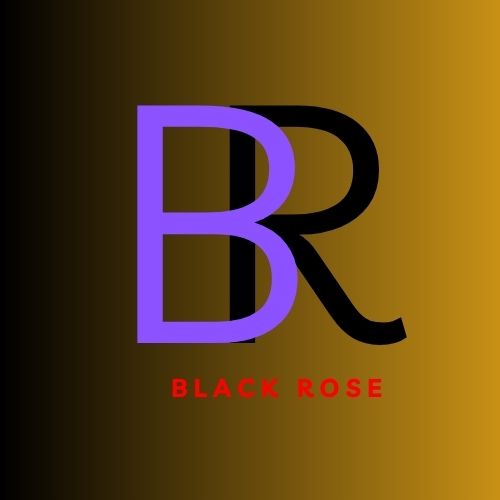 Logo design, Flyer design, Business Card design with AI file , PSD file , PDF file , JPG file & PNG 