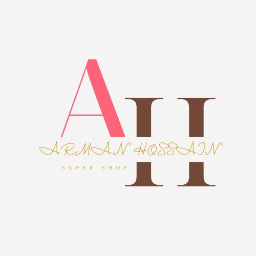 Logo design, Flyer design, Business Card design with AI file , PSD file , PDF file , JPG file & PNG 