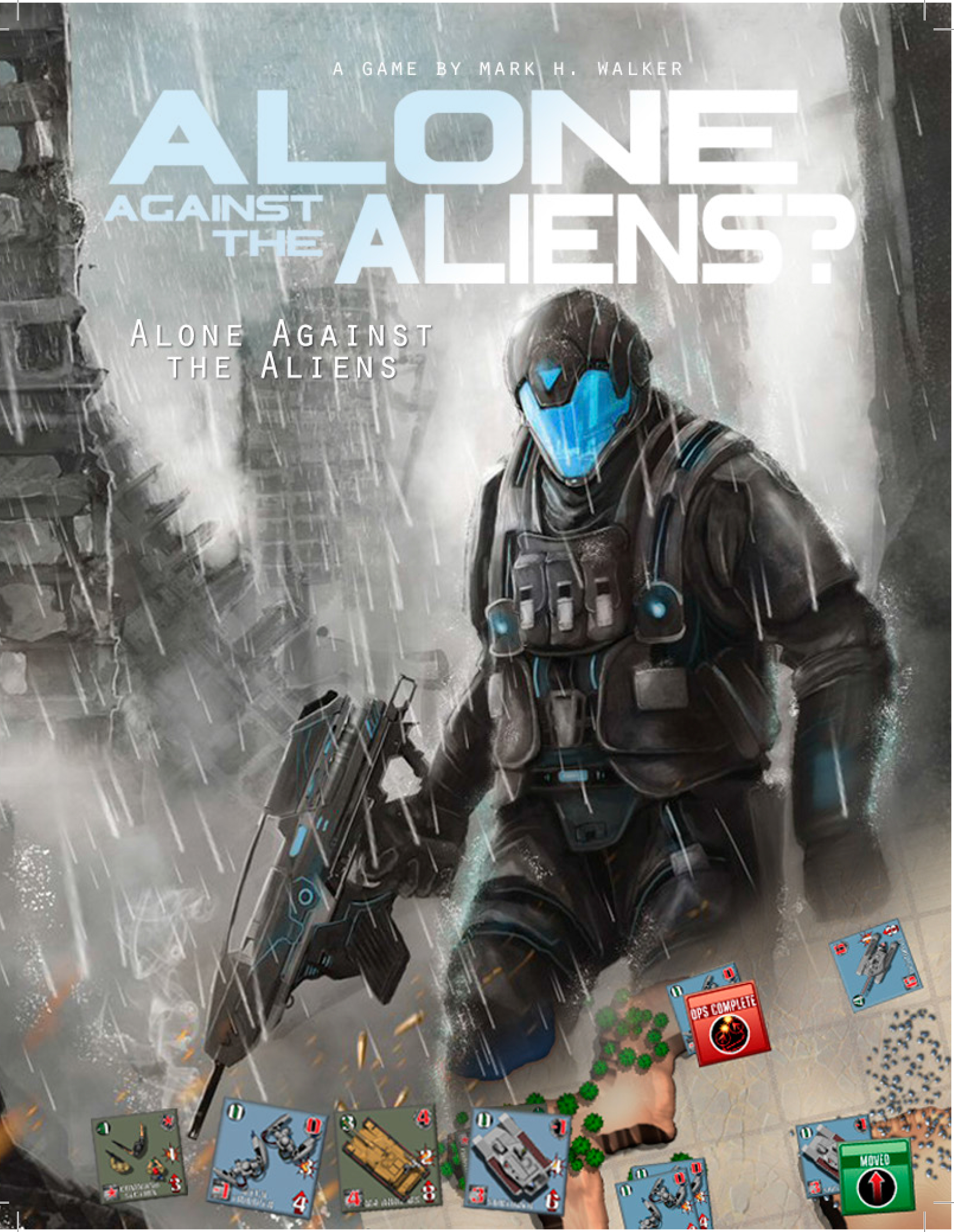 Create a book, eBook and ePUB for Amazon, Ingram Sparks or iBooks