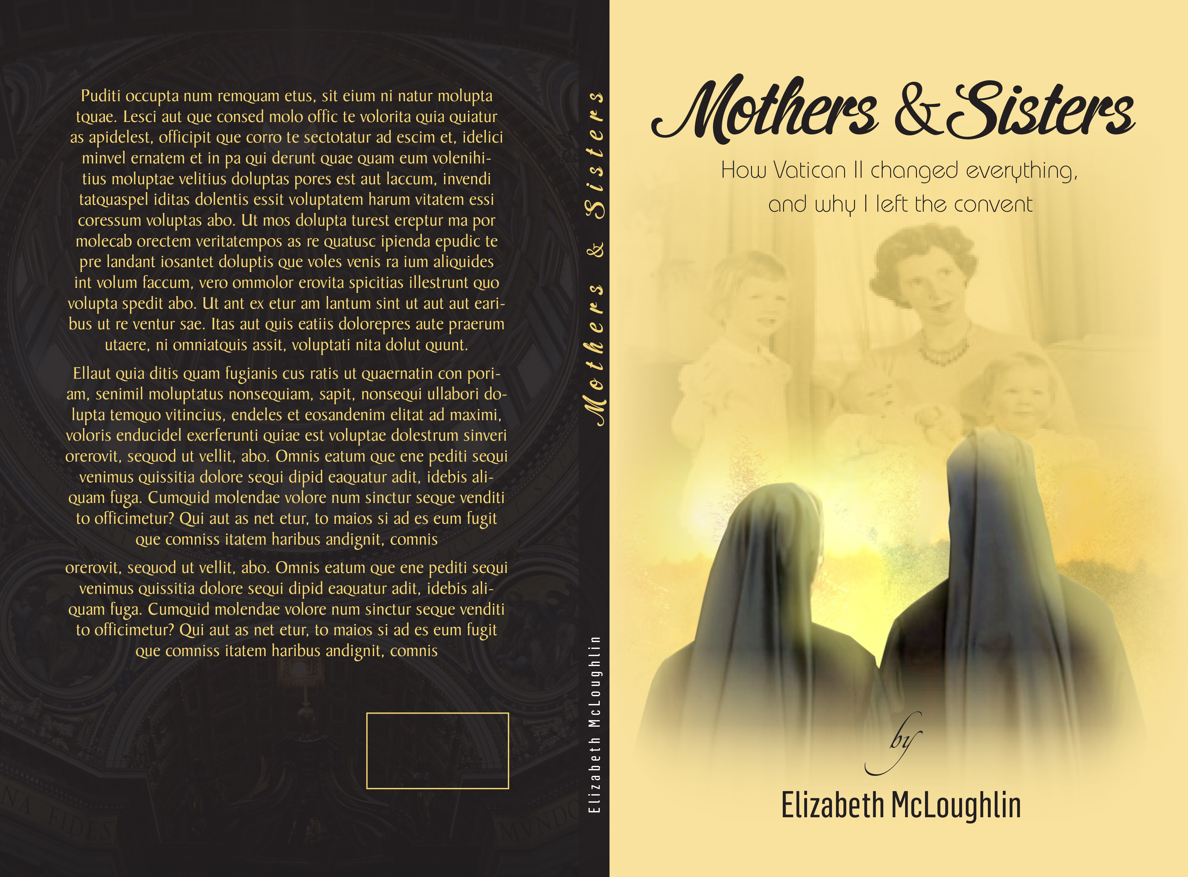 Create a book, eBook and ePUB for Amazon, Ingram Sparks or iBooks