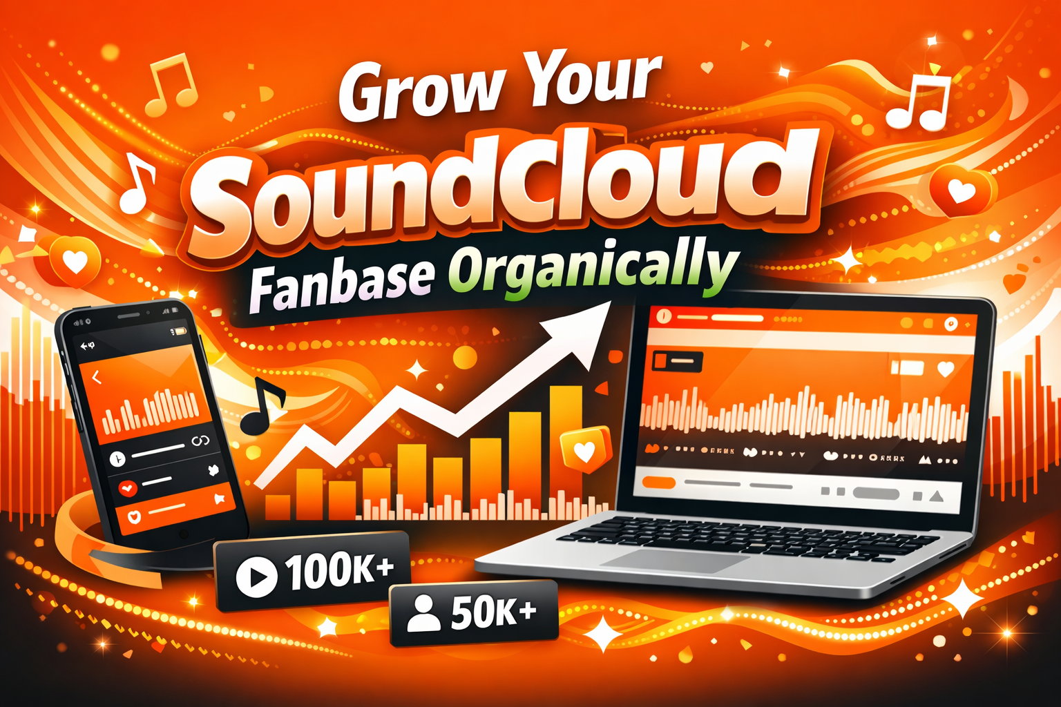 Digital & Offset Printing | Panaflex, Flyers, Brochures & Stickers