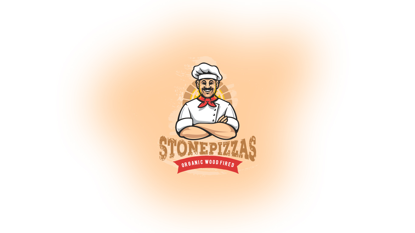 I will design a perfect logo the way you always wanted