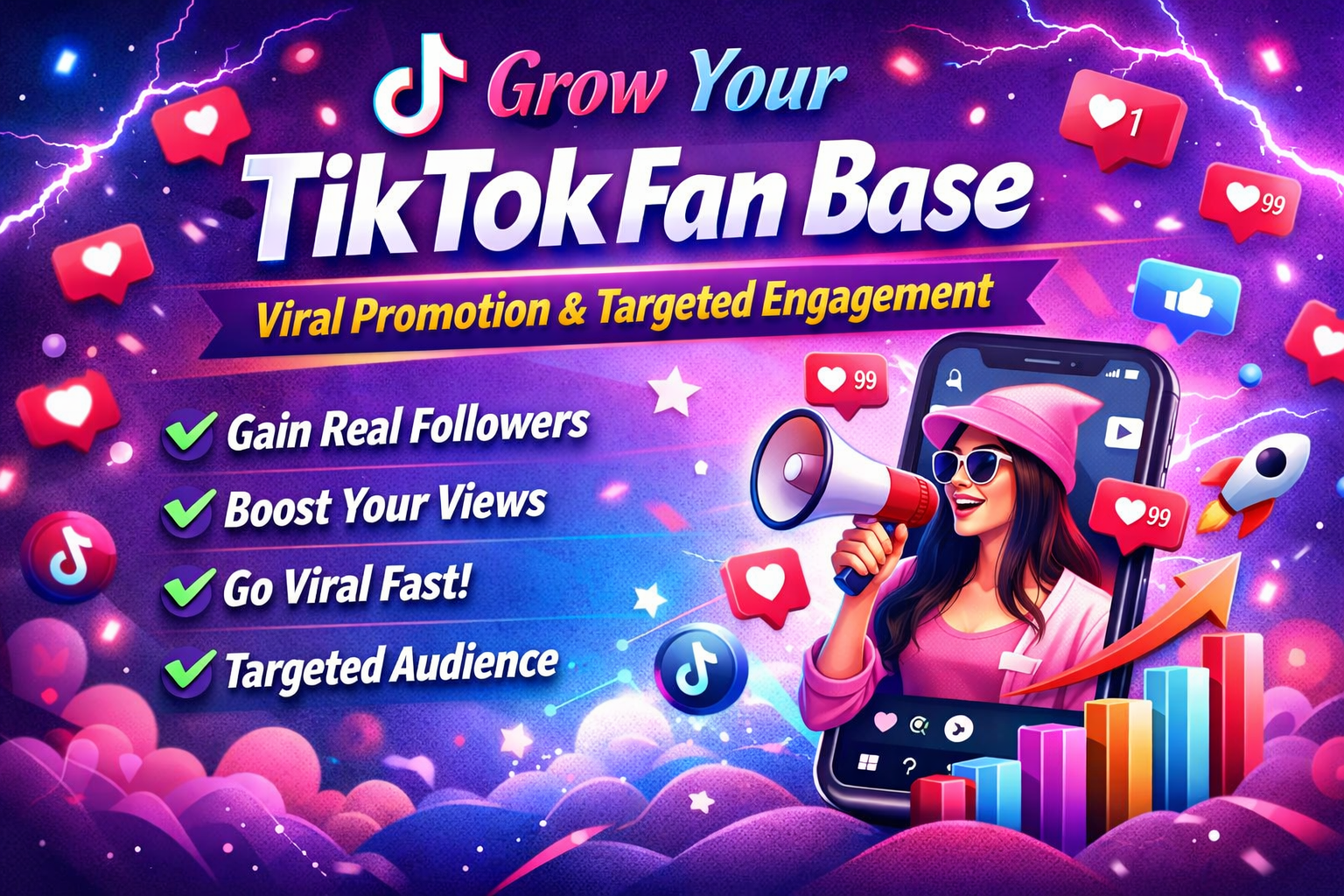 Digital & Offset Printing | Panaflex, Flyers, Brochures & Stickers