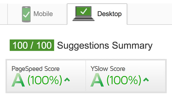 increase wordpress speed optimization with gtmetrix a...