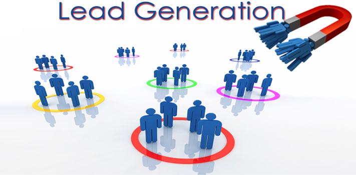 give you 100 LEADS for your business for $3