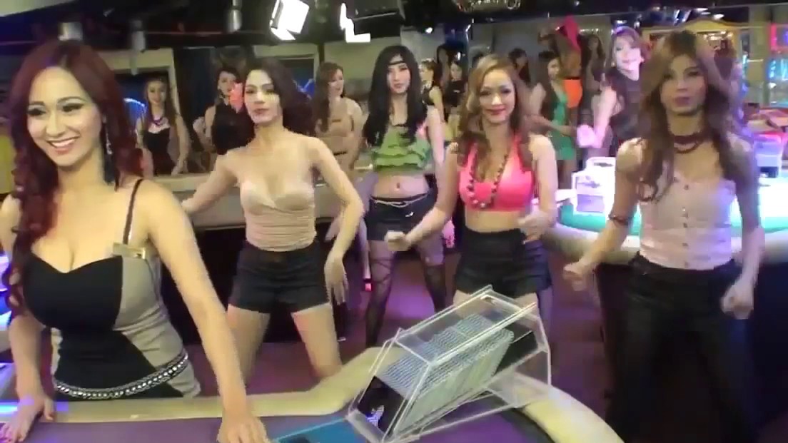 RANK 1 Casino,  Gambling,  Poker,  Judi Bola,  Agen Bola,  Websites Google Top Page